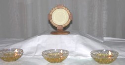 eucharistie.2.jpg