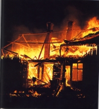 le couvent en feu le couvent en feu