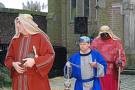 mages-creche.jpg
