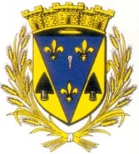 villepinte_armoirie_-_Copie.jpg