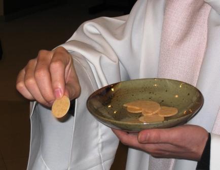 communion-3.jpg