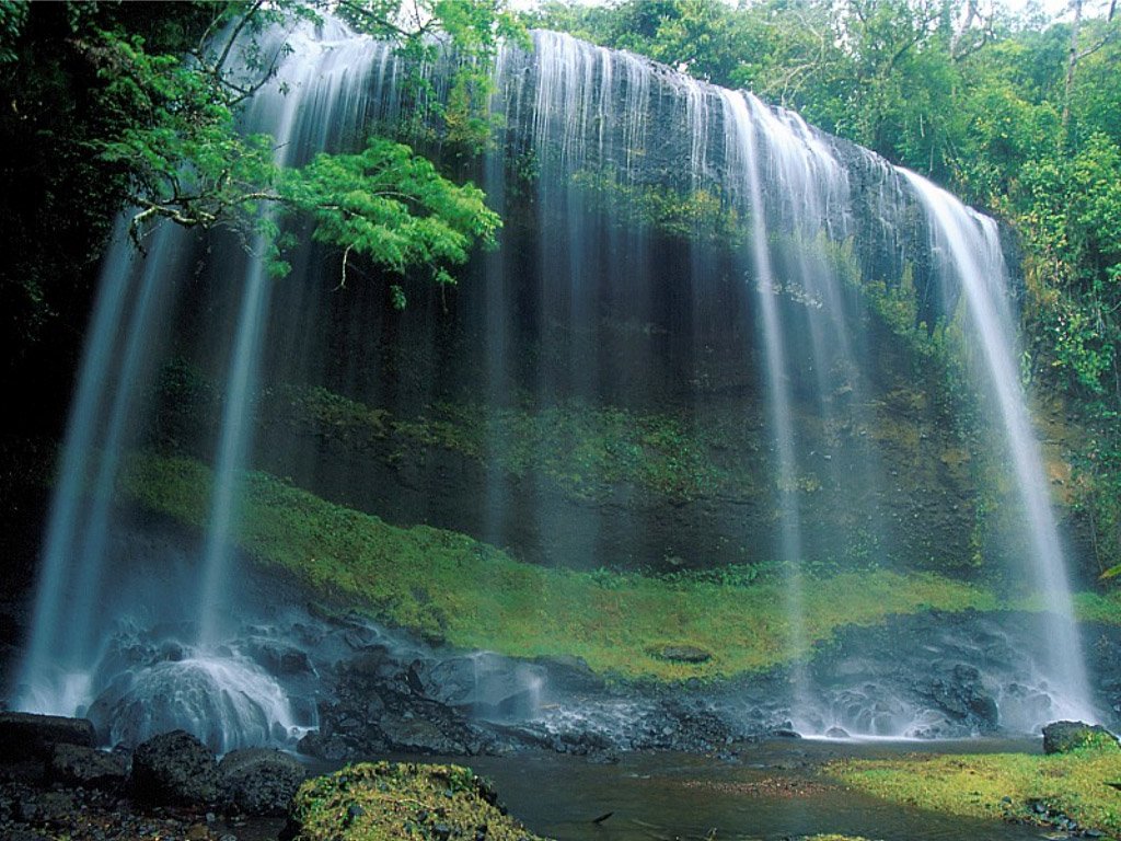 waterfall_palau_micronesia.jpg
